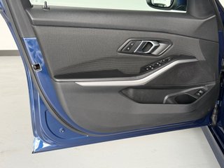 BMW Serie 3 320d xDrive Auto.