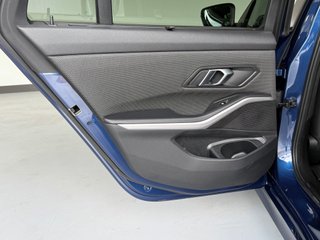 BMW Serie 3 320d xDrive Auto.