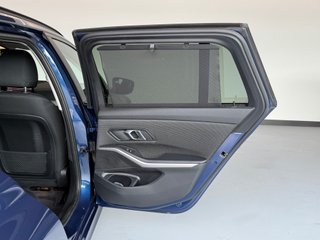 BMW Serie 3 320d xDrive Auto.
