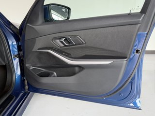 BMW Serie 3 320d xDrive Auto.