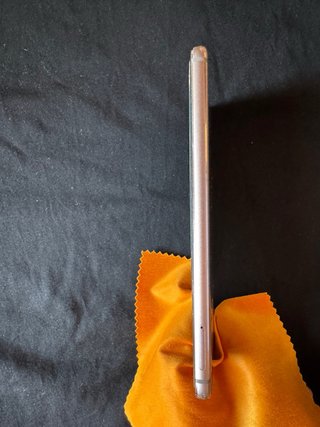 Huawei P9 Gold