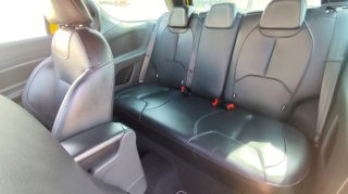 Citroen DS3 THP 1.6 155cv
