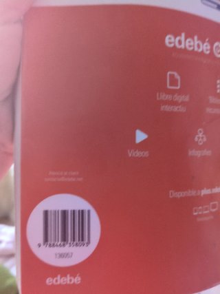 LLENGUA I LITERATURA 3