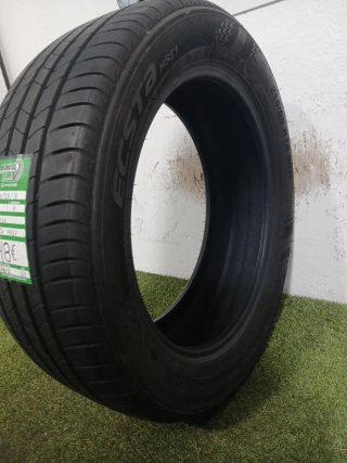 215 55 18 95H KUMHO ECSTA HS51