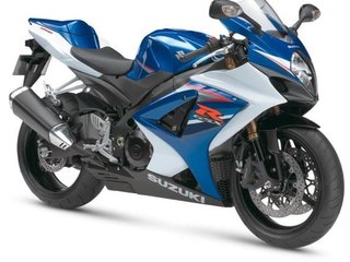 árbol de levas suzuki gsx-r 1000 . 20352