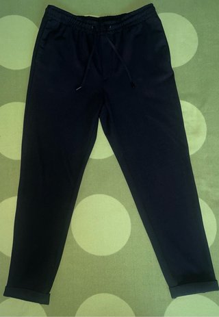 Pantalón de vestir