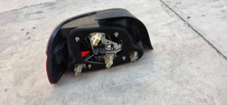 Piloto Trasero Derecho Hella BMW