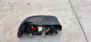 Piloto Trasero Derecho Hella BMW