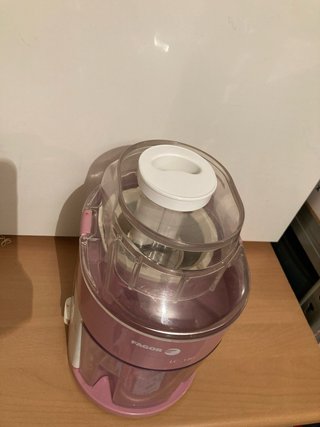 Licuadora Fagor LC-180