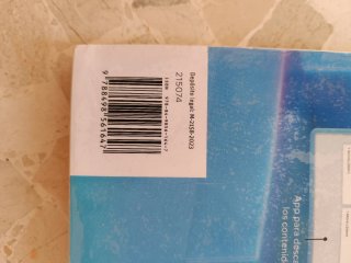 Historia de la Filosofía, 2 Bachillerato, Revuela