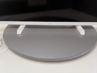 Televisor Philips 32 Blanco + REGALO