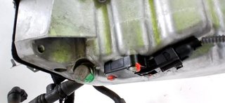 Motor completo volkswagen chzl polo jgrmp788504
