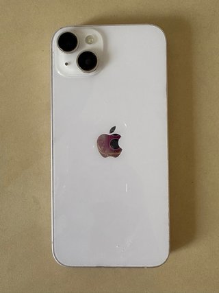 iPhone 14 Plus Viola 2024