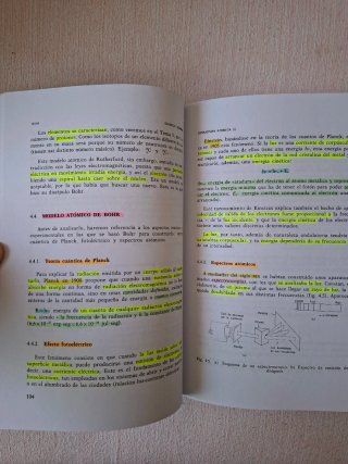 Química general. 1