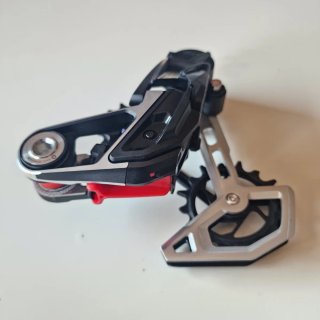 Cambio SRAM XX AXS T-Type Electrónico NUEVO