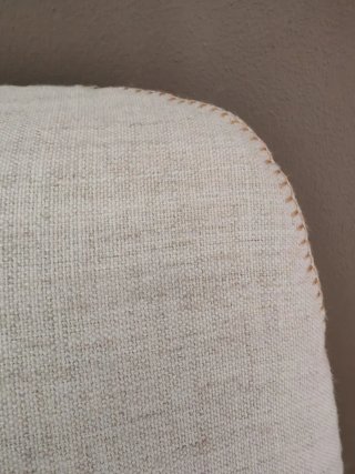 Letto contenitore SanGiacomo 190x260