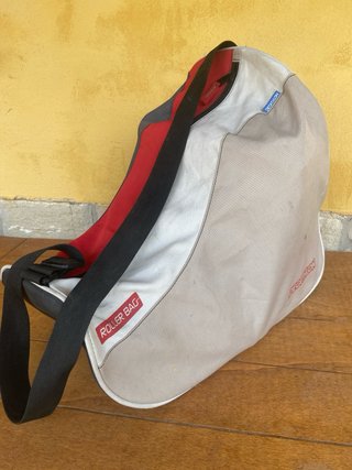 Botas de snowboard NITRO talla 42⅔ + bolsa