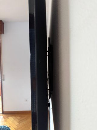TV LG 86 UHD 86UT81006LA