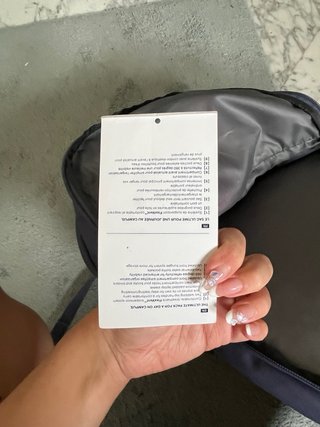 The North Face Mochila Gris Jester
