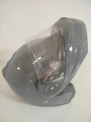 Casco Moto Scorpion EXO-930 Talla S/XS