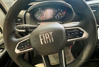 Camper Fiat Ducato Challenger V114 BREAT EDITION
