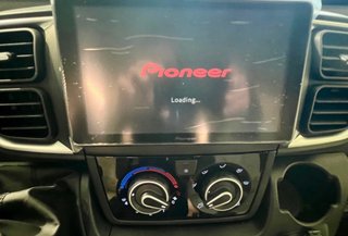 Camper Fiat Ducato Challenger V114 BREAT EDITION