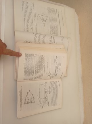ENCICLOPEDIA DE LA ELECTRONICA