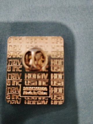 Pin JJOO Milano Cortina 2026
