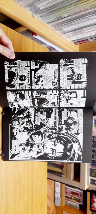 Spider-Man Daily Bugle TPB