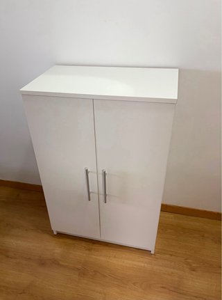 ZAPATERO BLANCO