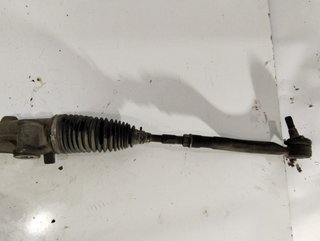 1871725 toyota 4551012390 cremallera auris luna+