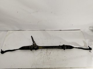 1871725 toyota 4551012390 cremallera auris luna+