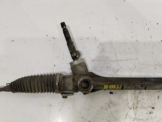 1871725 toyota 4551012390 cremallera auris luna+
