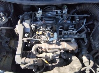 1871725 toyota 4551012390 cremallera auris luna+