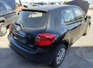 1871725 toyota 4551012390 cremallera auris luna+