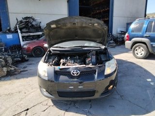 1871725 toyota 4551012390 cremallera auris luna+