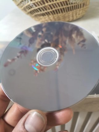 Castlevania Lords of Shadow PS3 PROMO!! Pal España