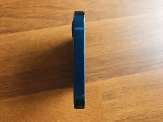 iPhone 12 - 128GB - Azul