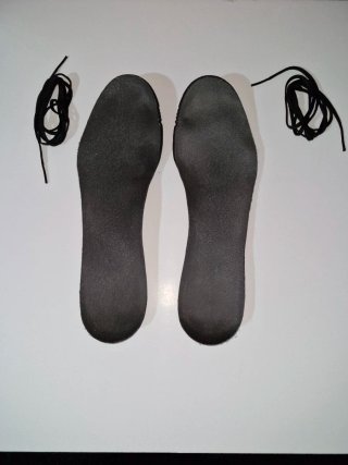 Puma King Pro FG/AG Botas Fútbol