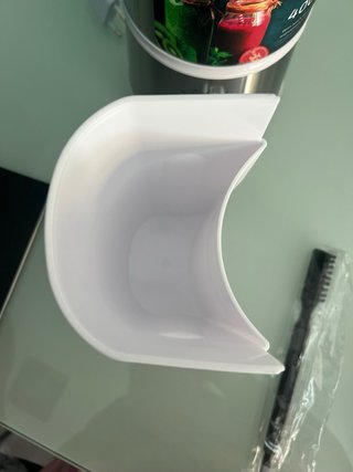 NUEVA!! Licuadora Cecotec Juice&Fresh 400 Titan