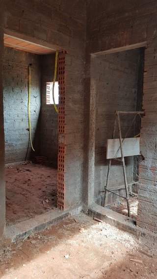 Reformas Albañil Constructor Reformas Integrales