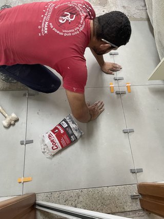Reformas Albañil Constructor Reformas Integrales