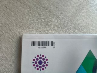 Diario de aprendizaje, geografía e historia 3°ESO