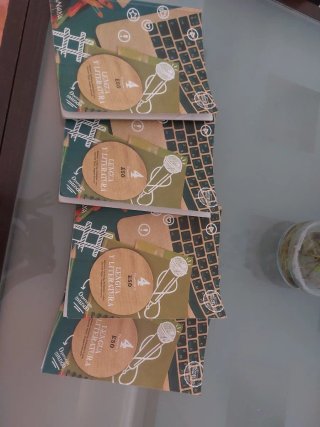 Libros de lengua y literatura 4 ESO