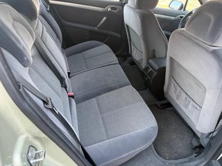 Peugeot 407 2005
