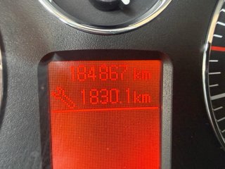 Peugeot 407 2005