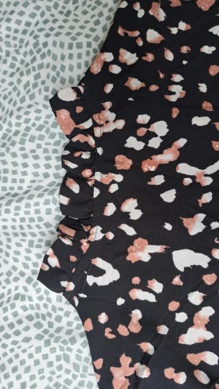 camisa nueva (sin etiquetas)