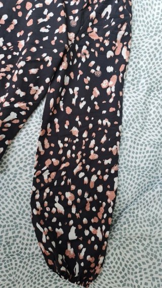 camisa nueva (sin etiquetas)