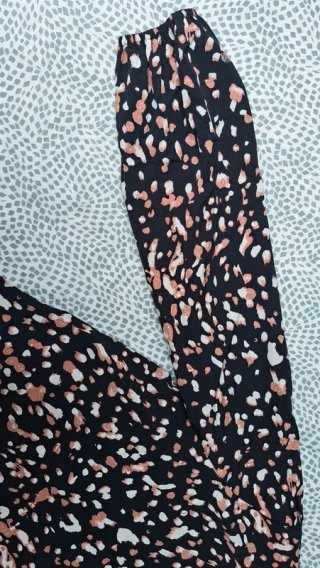 camisa nueva (sin etiquetas)