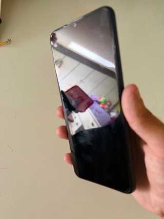Oppo A54S 5G